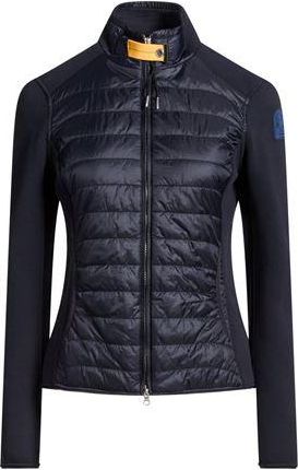 Parajumpers CAPISPALLA - Piumini & Imbottiti Sintetici su YOOX.COM