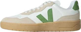 Veja V-90 Sneakers - Heren - Sneakers - Veelkleurig - 37 EU - Su&egrave;de - Schoenen