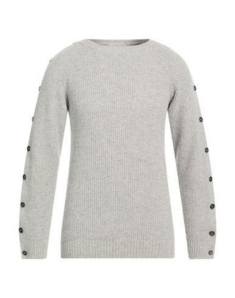 Daniele Alessandrini KNITWEAR - Jumpers on YOOX.COM