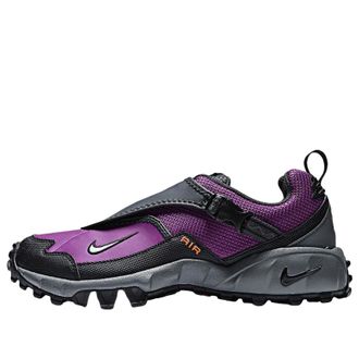 Nike ACG Phassad Bold Berry Black HM7133-500