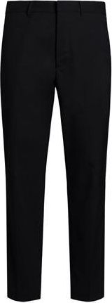 AllSaints PARTES DE ABAJO - Pantalones en YOOX.COM