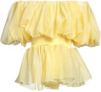 Odì Odì CAMISETAS Y TOPS - Tops en YOOX.COM