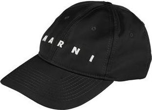 Marni COMPLEMENTOS - Sombreros en YOOX.COM