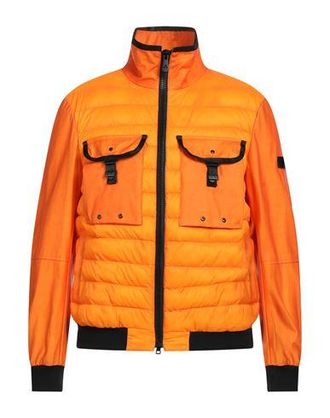 Peuterey ROPA DE ABRIGO - Chaquetas y cazadoras en YOOX.COM