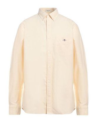 GANT Shirts