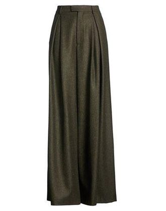 Berwich BOTTOMWEAR - Trousers on YOOX.COM