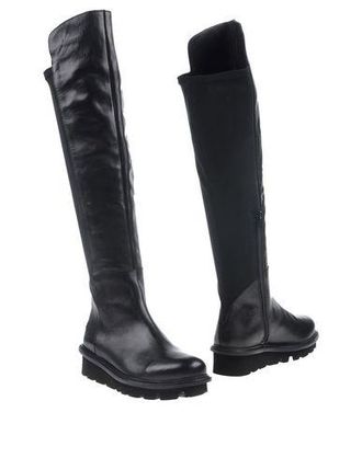 Patrizia Bonfanti SCHUHE - Stiefel auf YOOX.COM