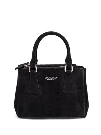 Diana & Co Diana&Co Handtas Women