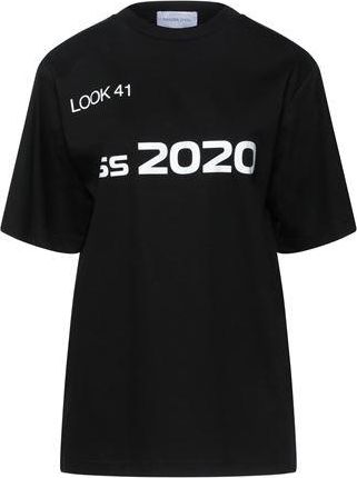 Xander Zhou TOPWEAR - T-shirts sur YOOX.COM