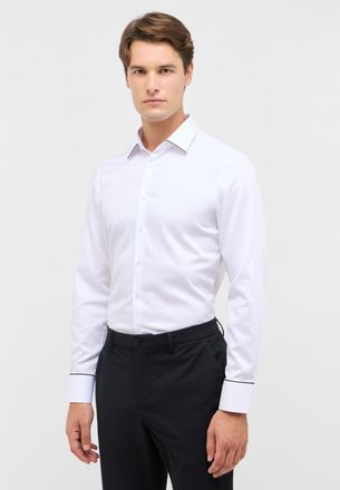 Eterna SLIM FIT NON IRON (b&uuml;gelfrei)