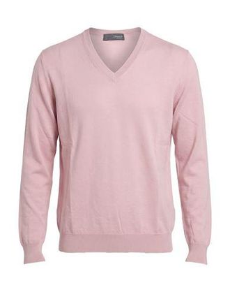 Drumohr KNITWEAR - Jumpers on YOOX.COM