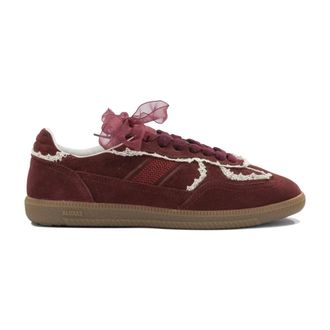 Alohas Alohas, Donna, Scarpe, Marrone, 39 EU, new