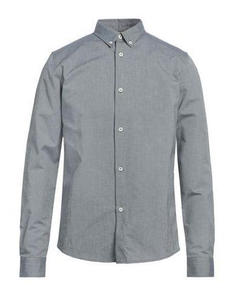 A.P.C. TOPWEAR - Shirts sur YOOX.COM
