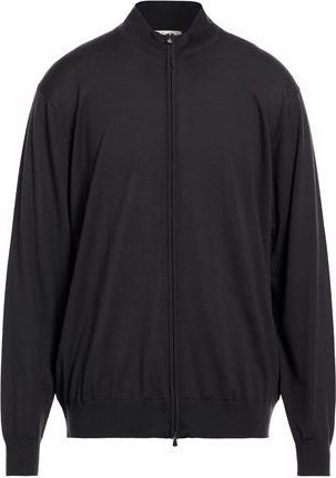 FILIPPO DE LAURENTIIS MAGLIERIA - Cardigan su YOOX.COM