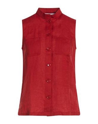 Pennyblack TOPWEAR - Camicie su YOOX.COM