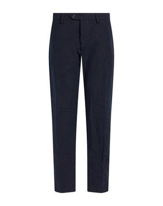 Cruna BOTTOMWEAR - Trousers sur YOOX.COM