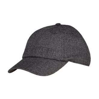 Bogner Caps - unisex - Petten - Grijs - ONE Size - Accessoires