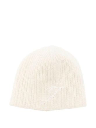 Jacquemus Le Bonnet Espiral Hat Accessories