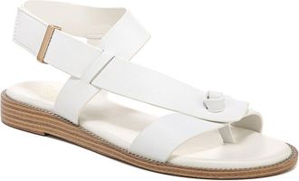 Franco Sarto Glenni Sandal