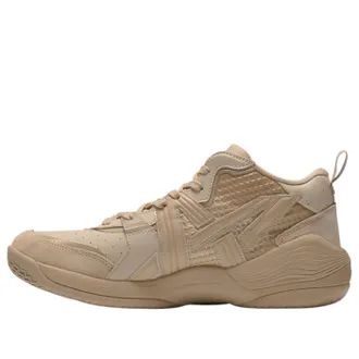 Onitsuka Tiger Tigcourt Wood Crepe 1183C477-200
