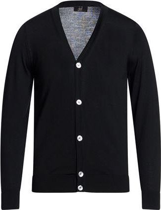 Dunhill MAGLIERIA - Cardigan su YOOX.COM