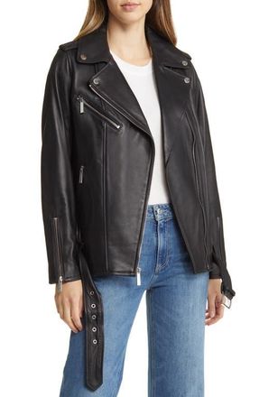 Michael Kors: Black Jackets now up to −87% | Stylight