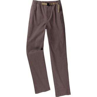 Backcountry Venture Daily Pant G2 - Womens in Granite Plum at Nordstrom, Size X-Small