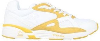 Le Coq Sportif LCS R850