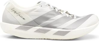 Yohji Yamamoto Adios 9 Sneakers
