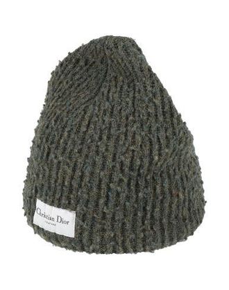 Dior ACCESSORIES - Hats on YOOX.COM