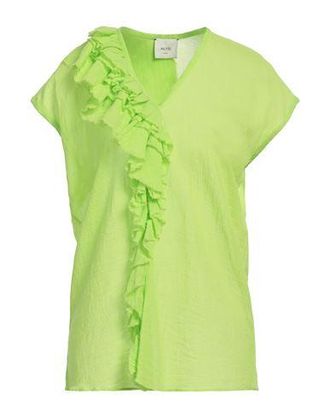 Alysi TOPS - Tops auf YOOX.COM