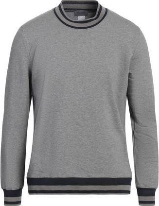 Hanro CAMISETAS Y TOPS - Sudaderas en YOOX.COM
