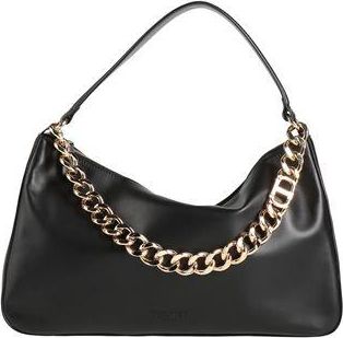Twin-Set BOLSOS - Bolsos de asas largas en YOOX.COM