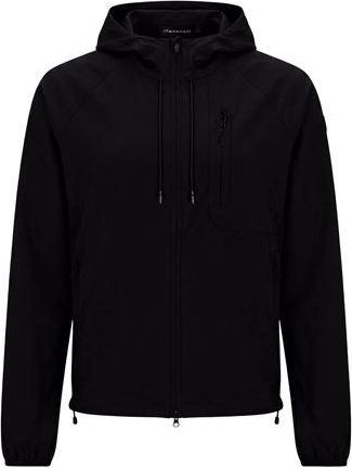 Maserati COATS & JACKETS - Jackets on YOOX.COM