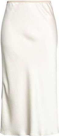 Gerard Darel PARTES DE ABAJO - Faldas largas en YOOX.COM