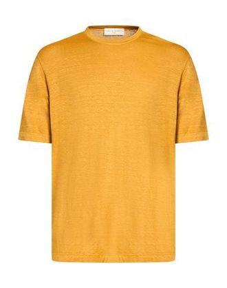 FILIPPO DE LAURENTIIS CAMISETAS Y TOPS - Camisetas en YOOX.COM