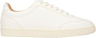 Brunello Cucinelli FOOTWEAR - Trainers sur YOOX.COM