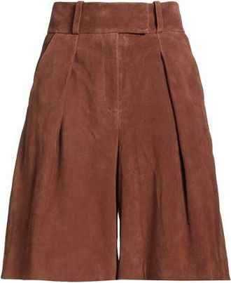 IVY OAK BOTTOMWEAR - Shorts & Bermuda Shorts on YOOX.COM