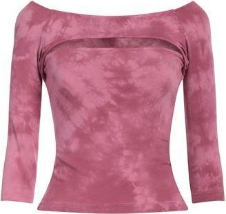 Pinko CAMISETAS Y TOPS - Camisetas en YOOX.COM