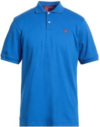 Gallo TOPWEAR - Polo su YOOX.COM