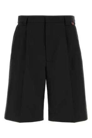 Gucci Shorts − Sale: up to −60% | Stylight