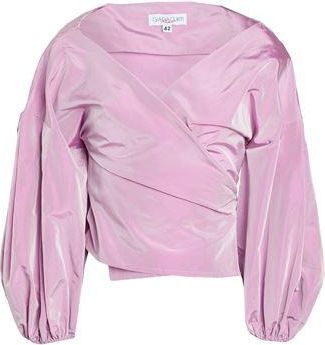 Giada Curti TOPWEAR - Top su YOOX.COM