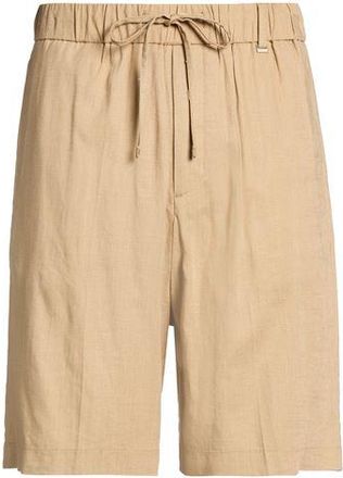 IM BRIAN HOSEN & R&Ouml;CKE - Shorts & Bermudashorts auf YOOX.COM