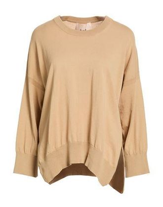 Floor PRENDAS DE PUNTO - Pullover en YOOX.COM