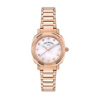Ted Baker Donna, Accessori, Rosa, Taglia unica, new