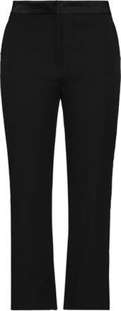 Balmain BOTTOMWEAR - Trousers sur YOOX.COM