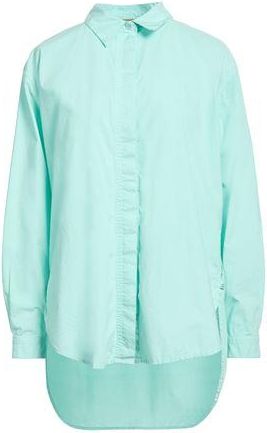 Rue De Tokyo TOPWEAR - Shirts on YOOX.COM