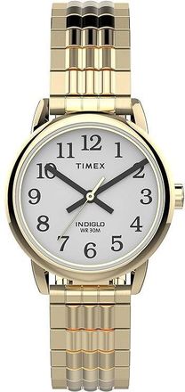 Timex Easy Reader Classic Ladies Watch