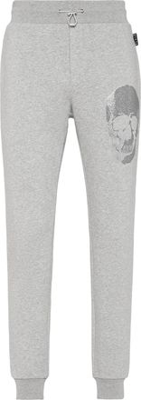 Philipp Plein Broek Skull