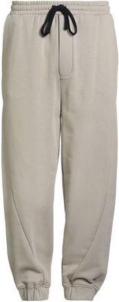 Thom Krom BOTTOMWEAR - Trousers on YOOX.COM